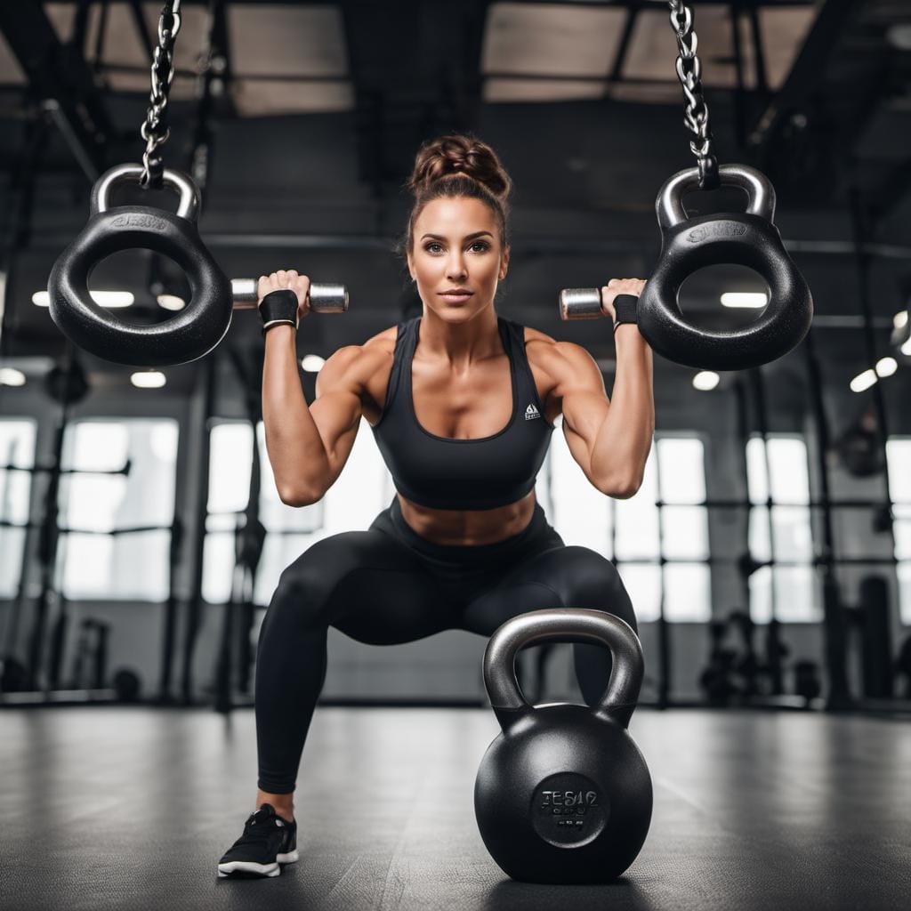 Jump Swinging NOW for Success