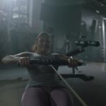 %Back exercises for seniors% 6 Scapula Muscle