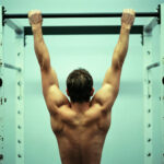 %Back exercises for seniors% 4 Scapula Muscle