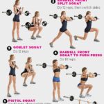 best weight lifting routines
