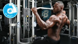 10 best back exercises for muscle header v2 960x540 1