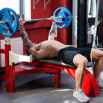 The Real Method To Get Big 2023 3 The Real Method To Get Big 2023