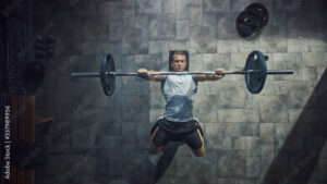 1000 F 337989956 B2aPRoUJjliE8LG3gjSjnyhF7LJ7zEq1