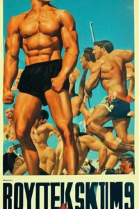 151c1d01 d4df 48e1 acd1 d9ab3d3fdacc