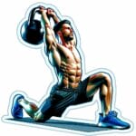 347d5bf3 d287 4cc5 a335 ec0c8c9478d4