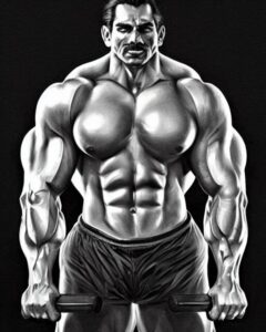 5c9dcc81 6f18 4a05 9512 d115d0723128