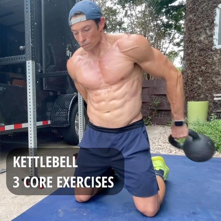 Around-the-body with Kettlebells 3 6a9a060b28441ea9fc30a1a1436e08f2