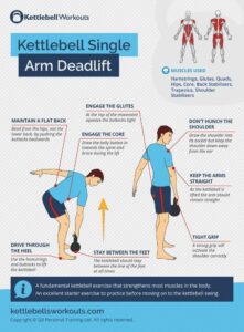 814c93a15483c48b9a62c119730a9f83