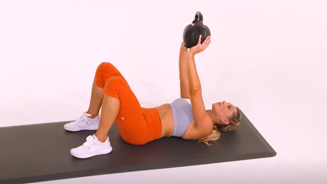 KettlebellFloorChestPress