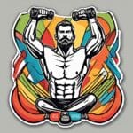 bee1b64d 819a 4cc1 8414 8394d89cdf93