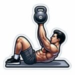 f9cd4159 5683 4683 b02d 24470cd63bdf