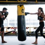 cardio-boxing-for-super-fitness