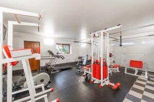 BEST HOME GYM1686756850