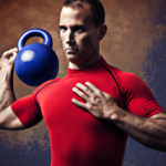 The Benefits Of Kettlebell Training For Beginners NOW