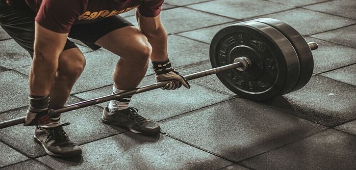 Building Muscle Mass: A Guide To Strength Training