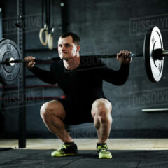 Find a little effort to Workout NOW 2 Find a little effort to Workout NOW