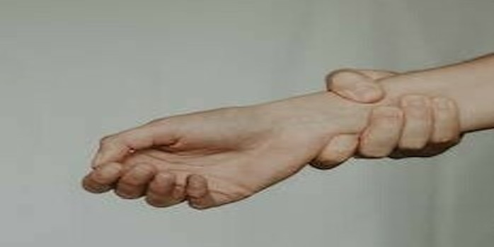 Forearm flexibility and mobility