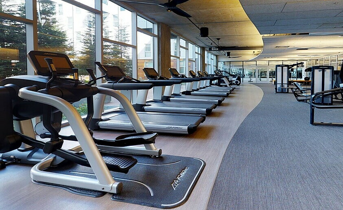 Which is better for weight loss elliptical or treadmill for Walking 1 Which is better for weight loss elliptical or treadmill for Walking