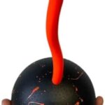 best tricep workouts