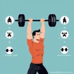 10 Essential Strength Training Exercises For Beginners