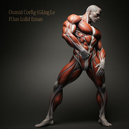 Oblique Exercises For Men