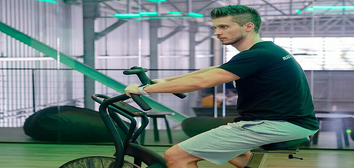 Which is better for weight loss elliptical or treadmill for Walking