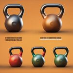 Ultimate Guide To Kettlebell Workouts For Full-body Conditioning