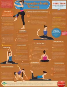 Comprehensive Guide To Flexibility Training