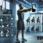 Tips For Improving Form And Technique In Kettlebell Training