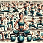 The Importance Of Warm-Up And Cool-Down In Kettlebell Training For Beginners 