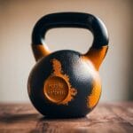 Common Mistakes To Avoid When Starting Kettlebell Training