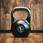 Effective Kettlebell Exercises For Beginners