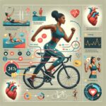 The Process Of Achieving Optimal Cardiovascular Fitness