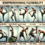 Sequential Approach To Improving Flexibility NOW