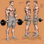 Step-by-step Guide To Strength Training