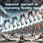 Sequential Approach To Improving Flexibility NOW