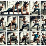 Essential Exercises For Beginners Advantage