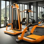Exercise Equipment Maintenance Checklist NOW Awesome