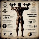 Advanced Strength Training Techniques For Athletes 