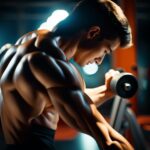 Triceps Exercise Videos For Beginners 