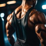 Triceps Exercise Videos For Beginners 