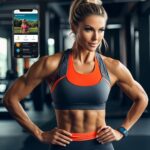 top fitness apps