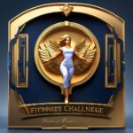 card- based fitness challenges