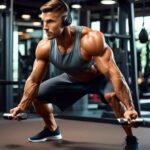 Best Online Workout Programs For Beginners