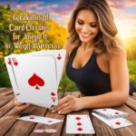 Tailored Card Exercises for Weight Loss 