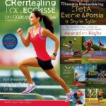 Highly Recommended Books On Exercise Science