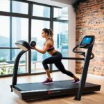 Top-rated Platforms For Virtual Personal Training