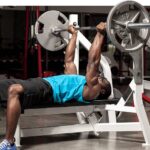 Advanced Chest Building Techniques For Bodybuilders 