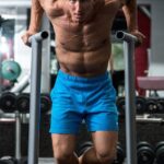 Advanced Chest Building Techniques For Bodybuilders 