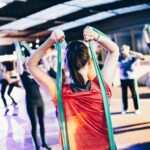Fast Weight-loss Exercises Program 